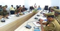 शस्त्र जमा कराने के लिए अब नहीं परेशान करेगी पुलिस