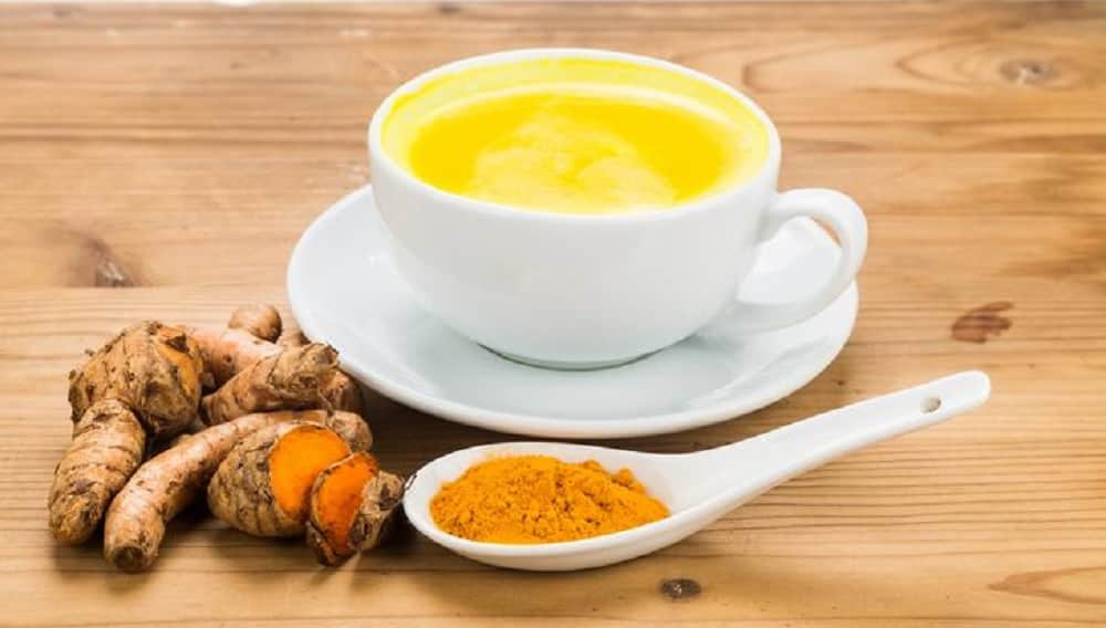 Get rid of snoring with these easy amazing home remedies within few days