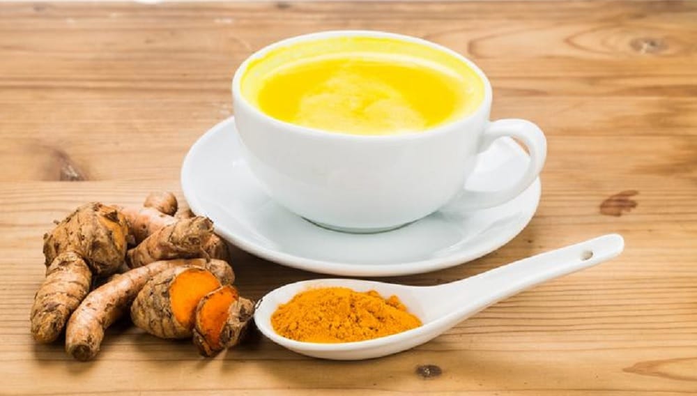 depression best home remedies lemon turmeric in Alzheimer