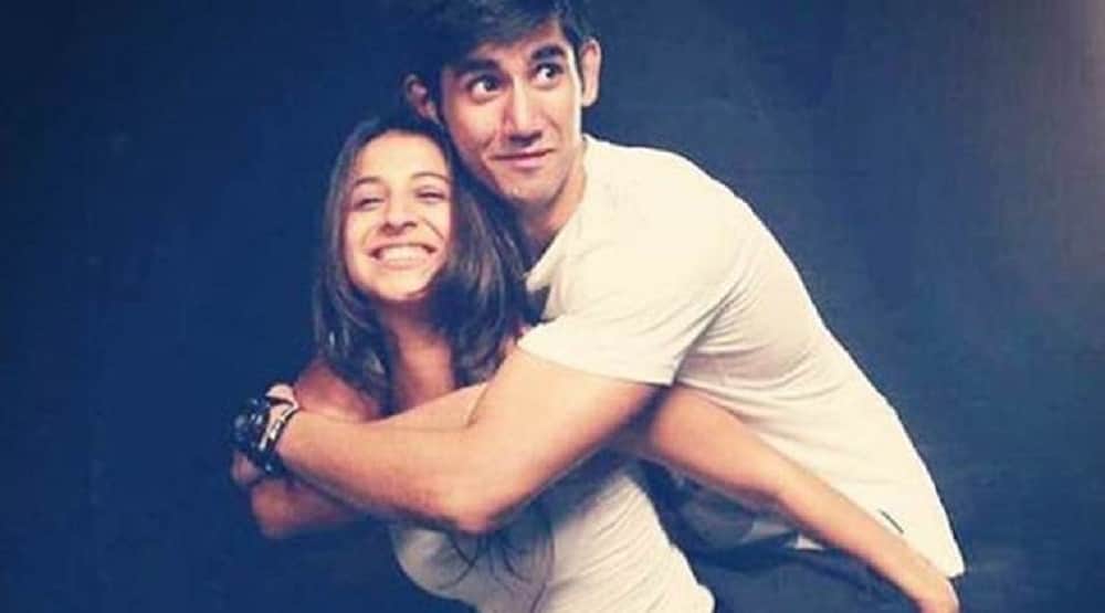 karan johar kabhi khushi kabhie gham ramake on tv