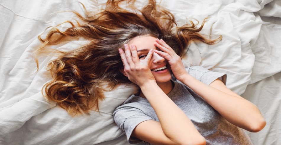 Dont do these things after wake up it will leave bad impact on your health