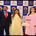 reliance industries chairman mukesh ambani becomes richest person in forbes asia list