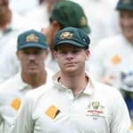 ऑस्ट्रेलिया