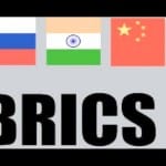 brics