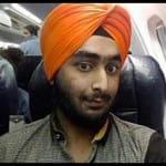 धरमप्रीत सिंह जस्सर 