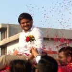 हार्दिक