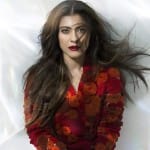 kajol devgn is all set for her comeback film with director pradeep sarkar