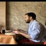 Rahul gandhi meets tejaswai yadav over lunch ready for 2019 loksabha election