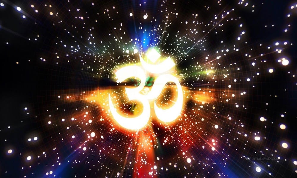 know about the end of the world and the point of infinite