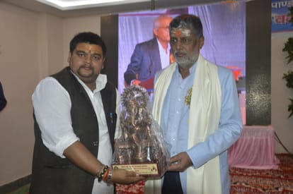 IPL like handball asian club league will play this year