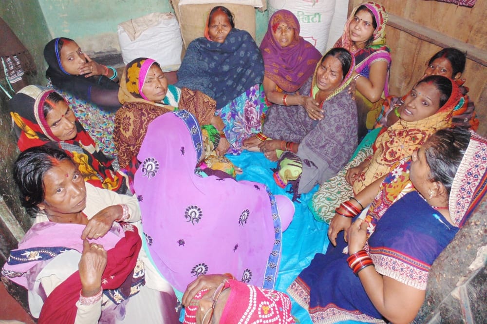 Body from Saudi Arabia