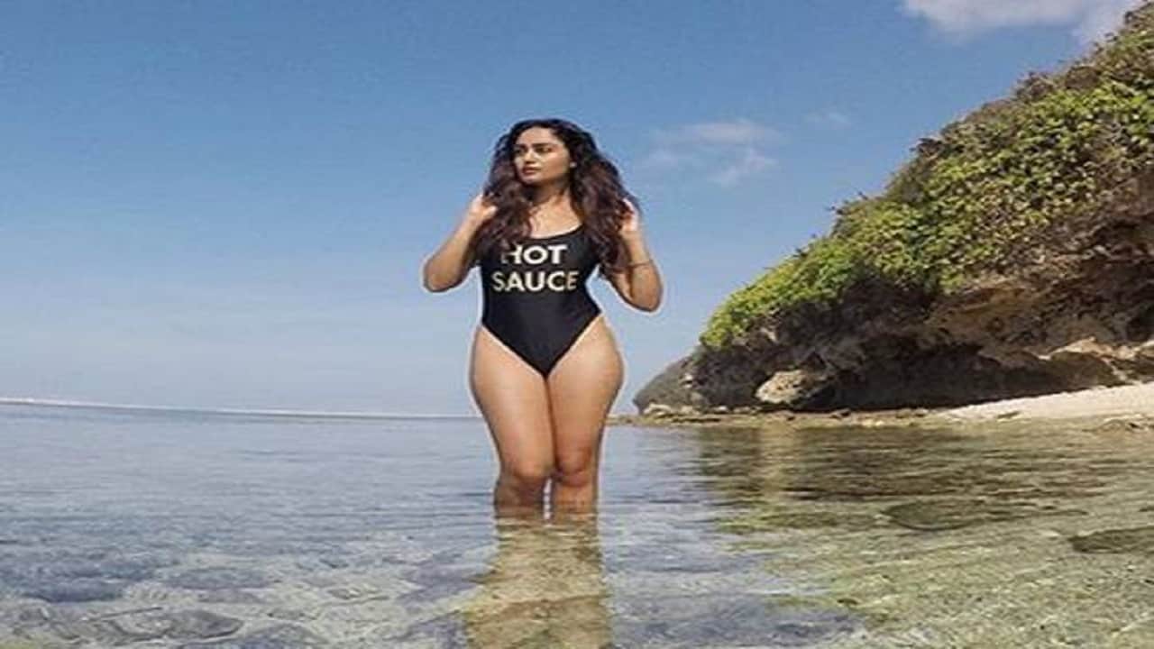 बॉलीवुड