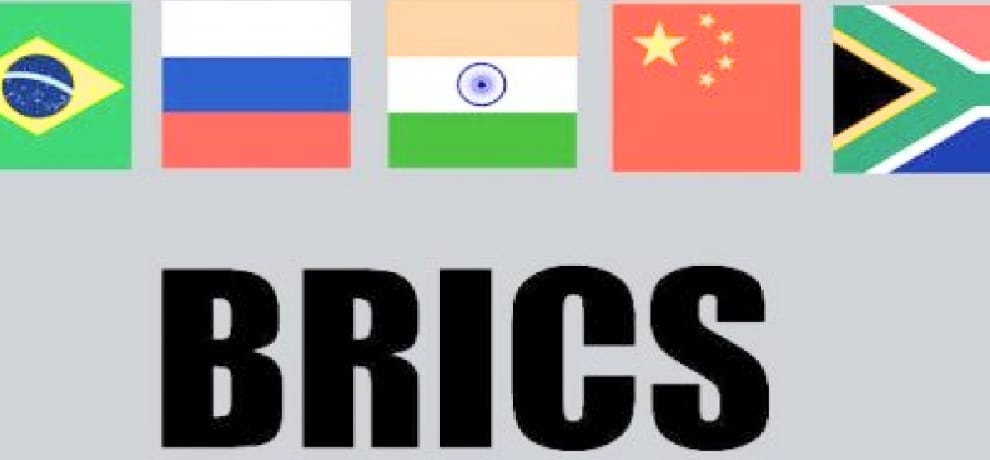 brics gave approval to 31 water scheme in himachal
