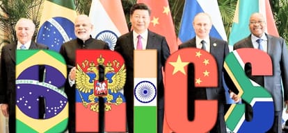 brics gave approval to 31 water scheme in himachal