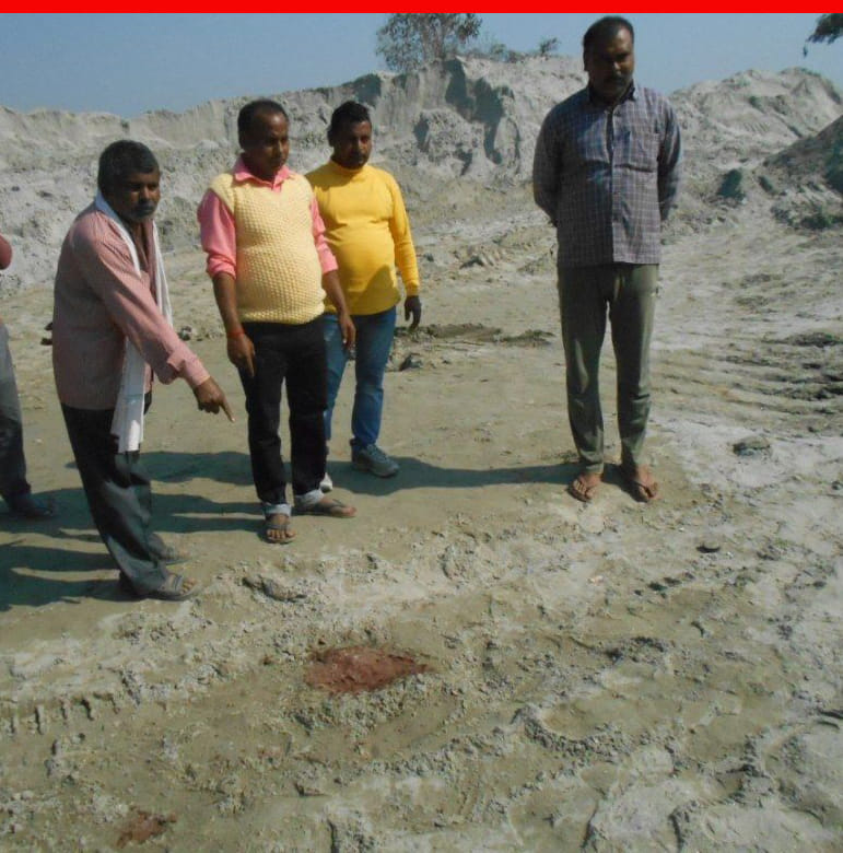 a youth died in miserable condition 1