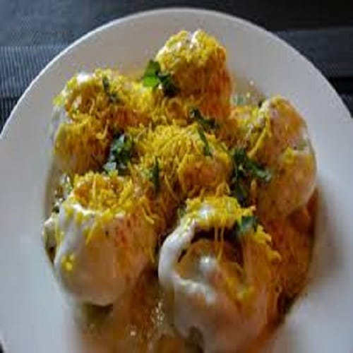 know the amazing dahi kawab recipe 