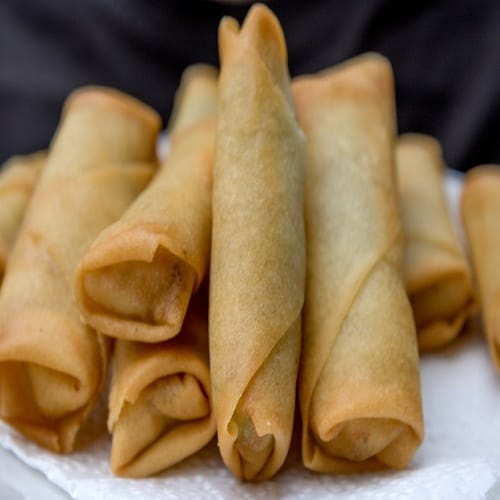 know the amazing dahi kawab recipe 