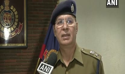 woman abducted from delhi gang raped by driver and associate in taxi thrown in greater noida