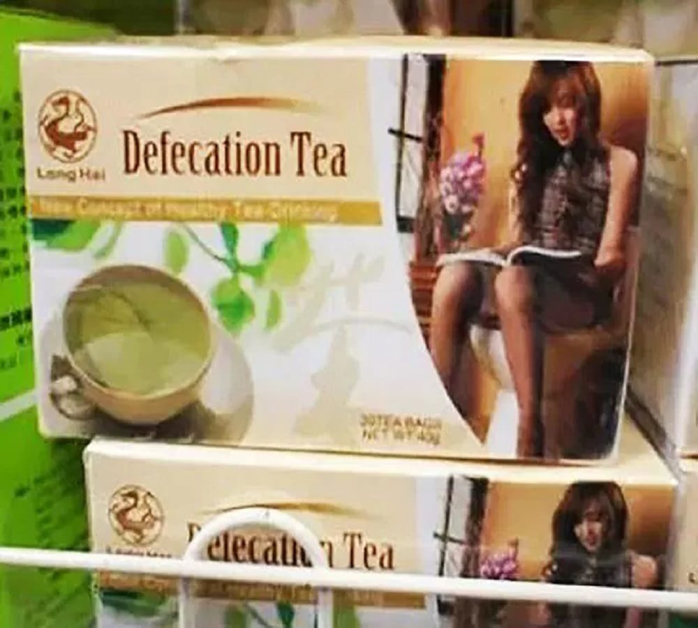 These are the worlds most awkward product