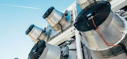 This Machine can prevent delhi from severe air pollution