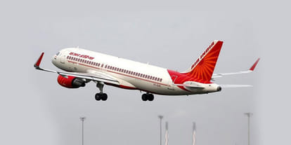 You must know what rules of Air India