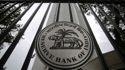RBI created new strategy to stop online cheats