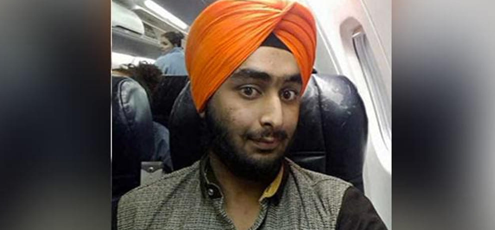 Indian origin killed in US Sushma assures help