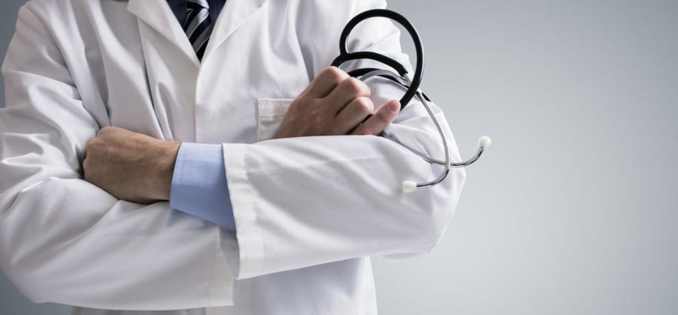 five doctors on health facility of one lakh population of bani 