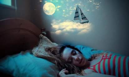 know means of your dream if you saw pigeon