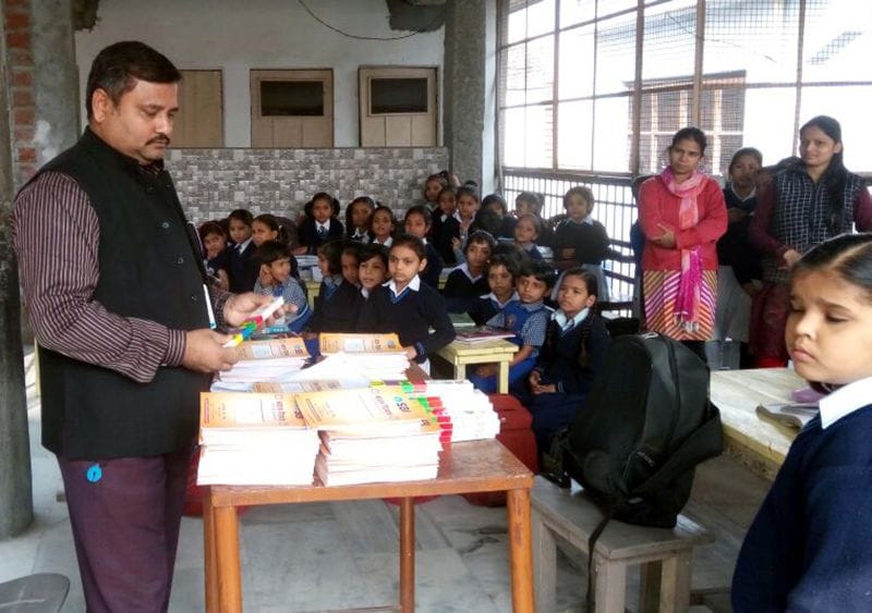 सुकन्या समृद्धि योजना की जमा पर आयकर से छूट