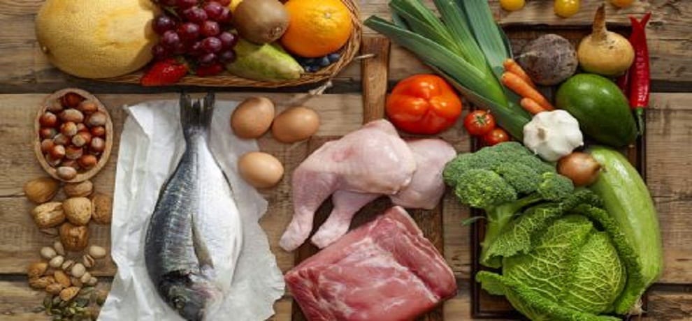 according to Ayurveda do not make these diet mistakes