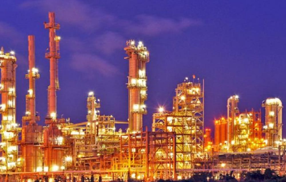 chennai petroleum corporation limited recruitment for trade apprentice