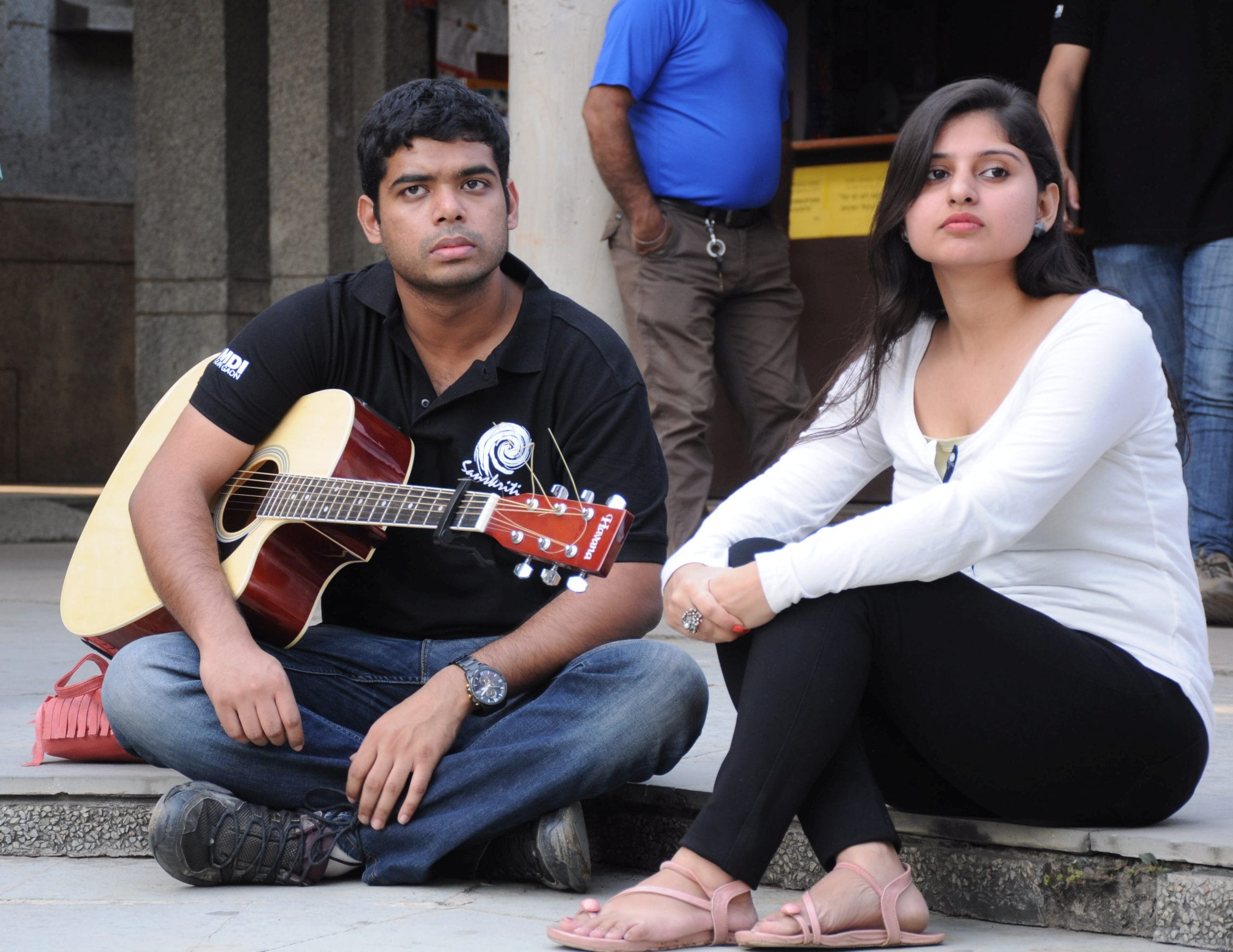 IIM yearly festival begins from today