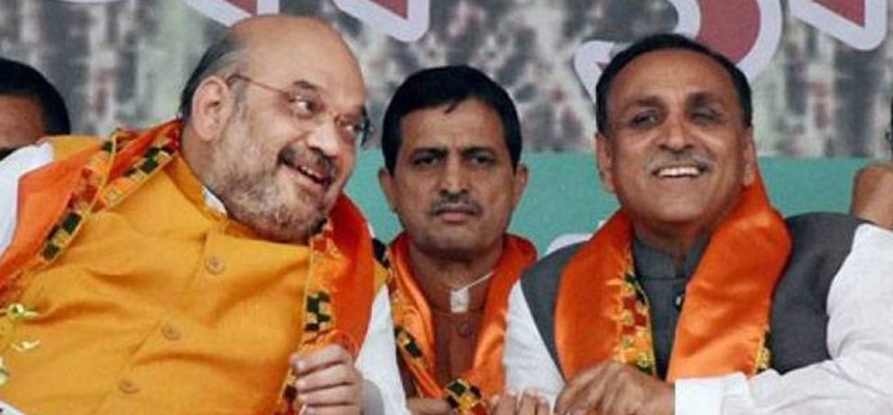 lok sabha chunav 2019: 6 states and 236 seats, BJP battle gets tough