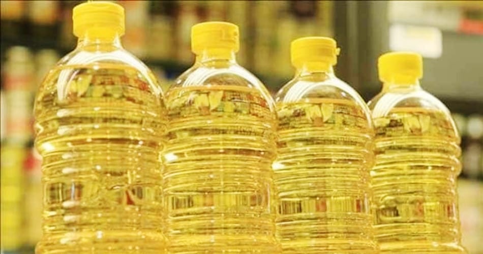 never donate these five items It is unlucky for health and wealth