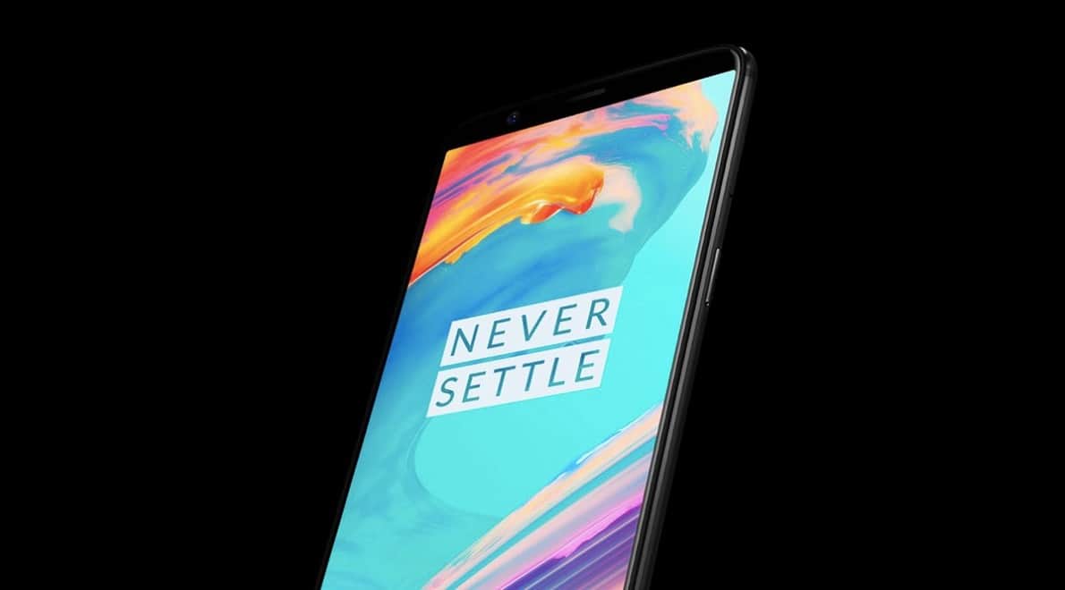 smartphones with 6GB RAM launched in India, Know price and specification