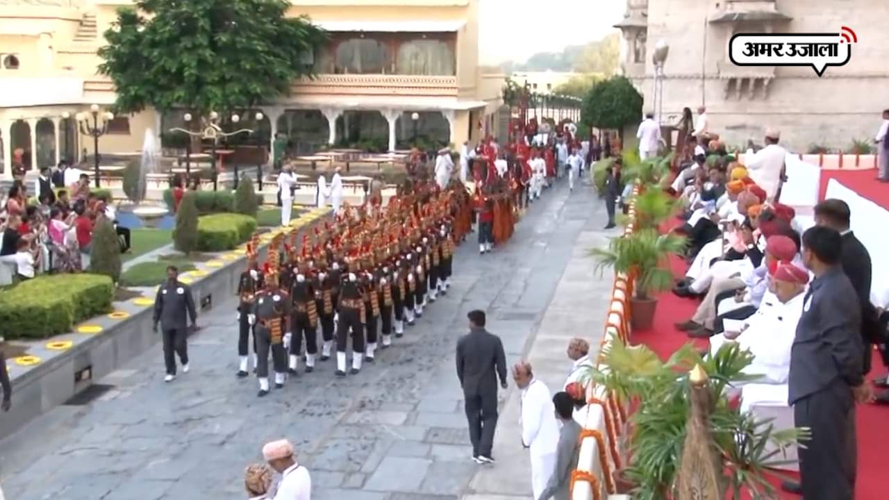 पद्मावती