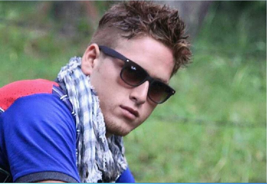 footballer who joined LeT has surrendered before security forces in Kashmir 