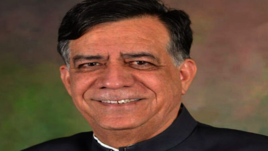 satish mahana replied on akhilesh yadav comment on Samsung issue