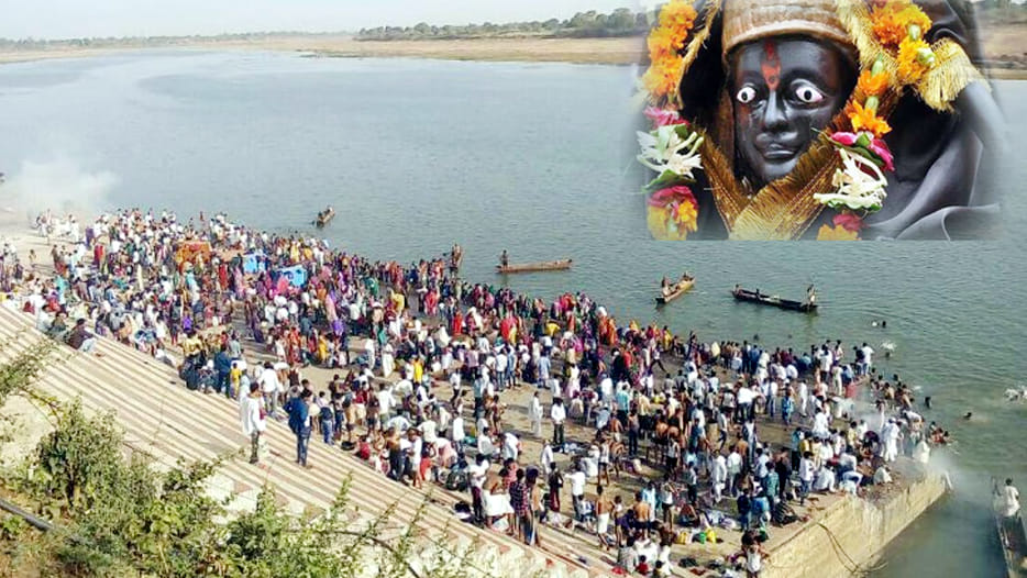 Shani Amavasya in special coincidence
