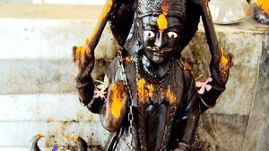 Shani amavasya 2018 shani sade sati solution