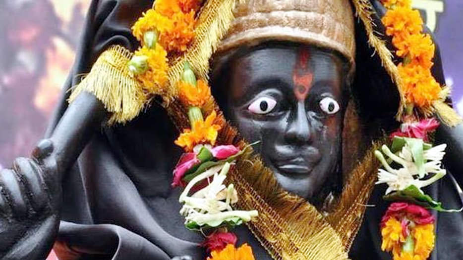 avoid problems from home keeping the dog shanidev also happy