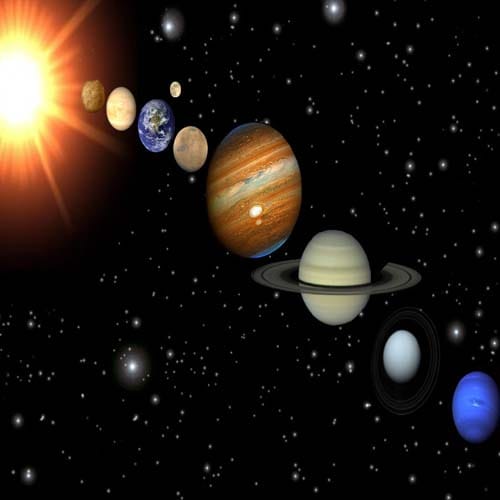 know spiritual significance of january month or magh month