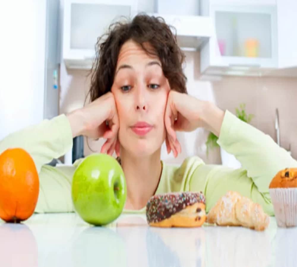 understand your emotions or you will face the risk of disease