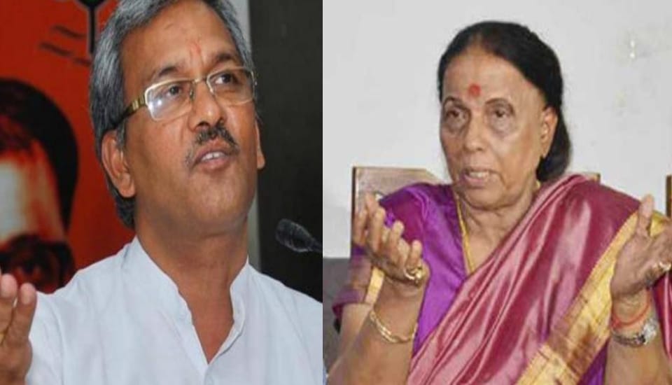 dengue breaks record indira hridayesh protest in haldwani