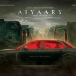Aiyaary