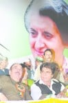 इलाहाबाद