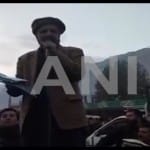 anti-pakistan-protest
