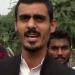 दीपिका पादुकोण