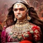 दीपिका पादुकोण